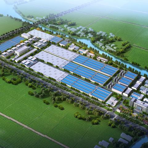 苏州市盛泽镇有什么厂