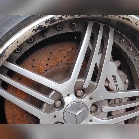 关于在上海车辆报废怎么处理相关关键词有哪些