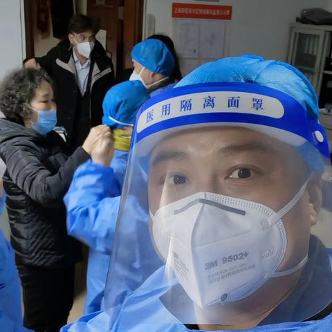 关于上海中招网相关关键词有哪些