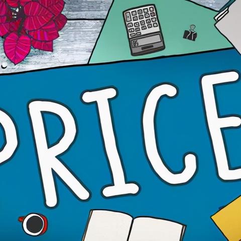 抖音海外电商公司推荐 相关的长尾关键词是那些 