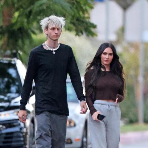 天津凯利通修车怎么样