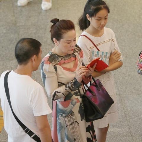 2025.12.16大连今日穿衣指南