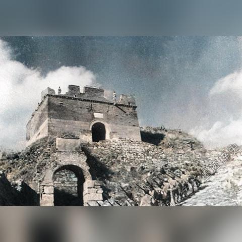 保定市哪里地势比较高一点