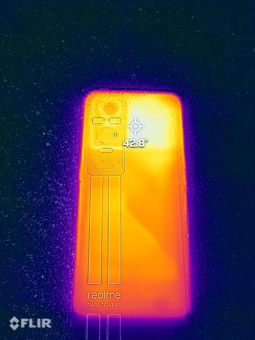 真我gt玩原神画质怎么配（realmegt2pro有没有红外线）