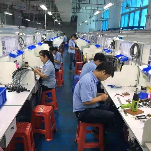 广东东莞市哪些招普工的长尾关键词有哪些