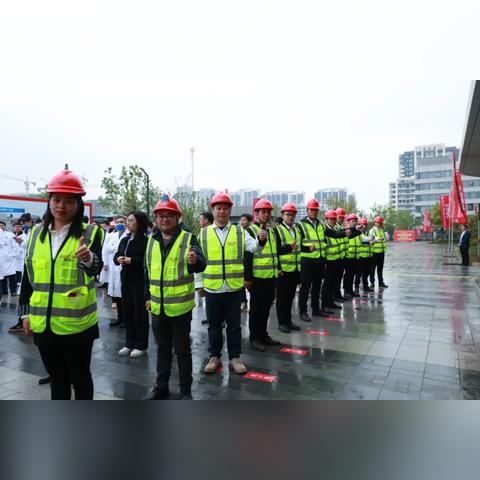 天津南大附小医院怎么样