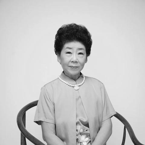 保定市老调团演员的长尾关键词有哪些