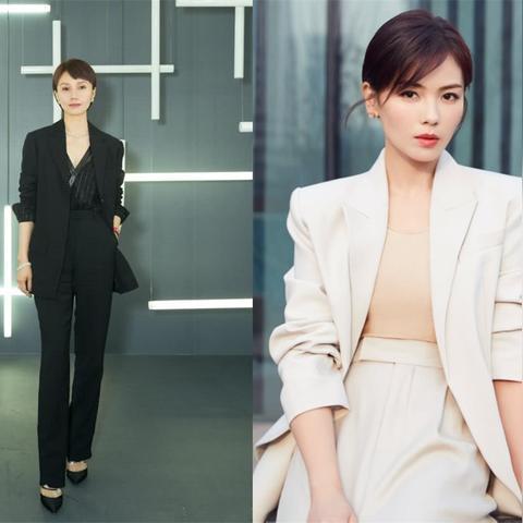 上海哪些学校女生多