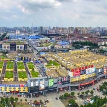 临沂市哪里大集好的长尾关键词有什么