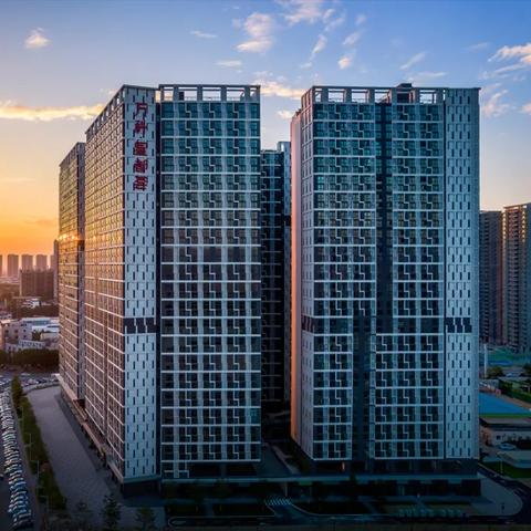 广东省佛山市哪些厂招聘的长尾关键词有哪些