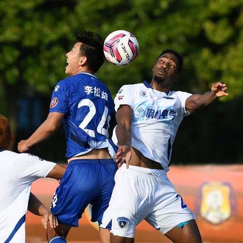 嘉定离南通市多少公里路