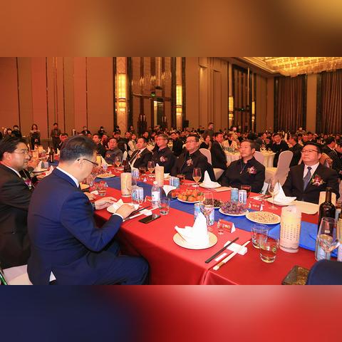 兰州到陇南动车的相关长尾关键词有哪些