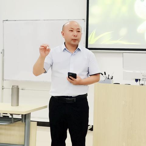 温州市体育特招2023的长尾关键词有哪些