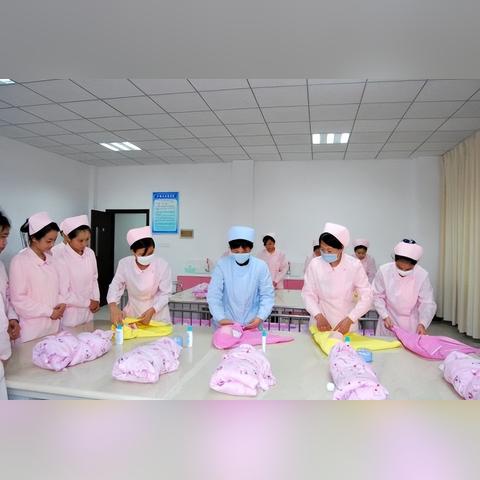 哈尔滨官网查询哈尔滨市卫校为什么延期开学2023年8月19？