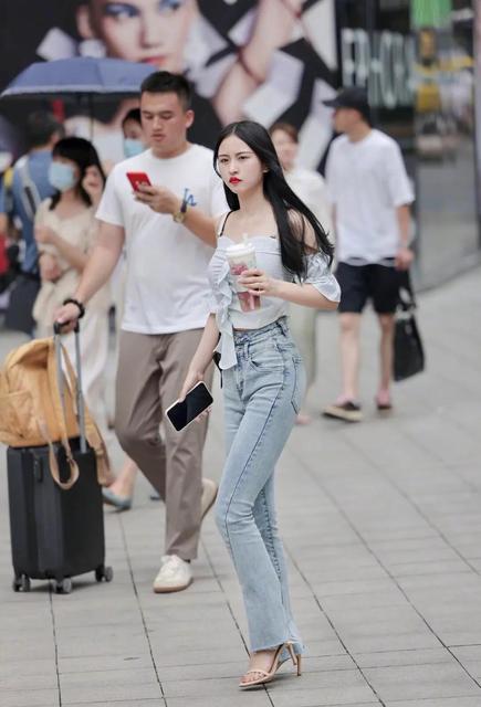 宝宝发烧一天没降温怎么办