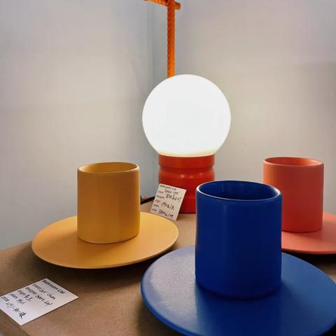 福建哪个城市养老