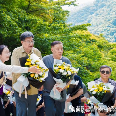 深圳基建工程兵相关长尾关键词有哪些