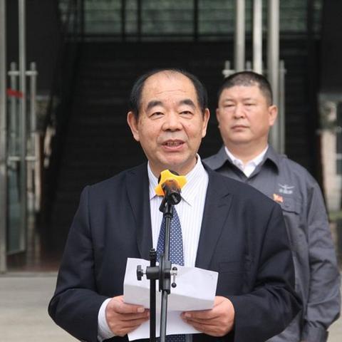 河南军人叫什么名字