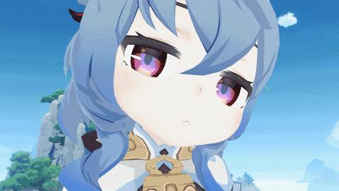 原神手机号怎么更换绑定（原神没有实名信息怎么换绑手机）