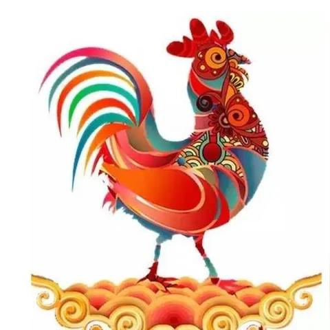 生肖鸡女生明年的运势(属鸡女未来十年运势)