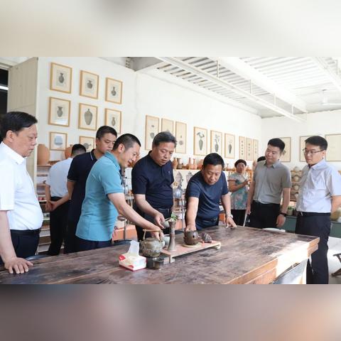 石家庄市规划局李佳的长尾关键词有哪些