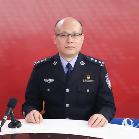 福建边上是哪个省份