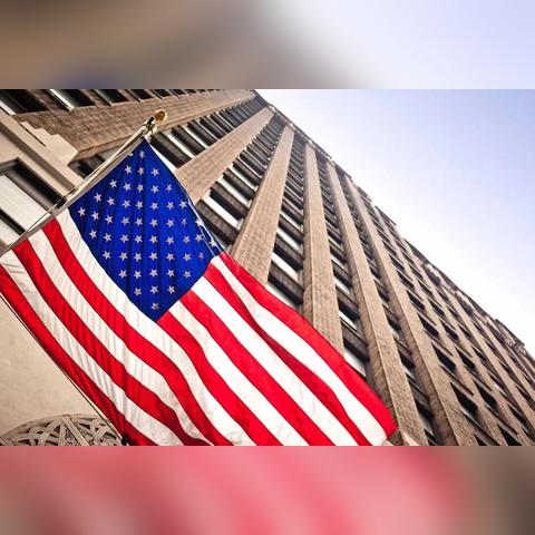 睁眼看世界tiktok 衍生的长尾关键词有什么