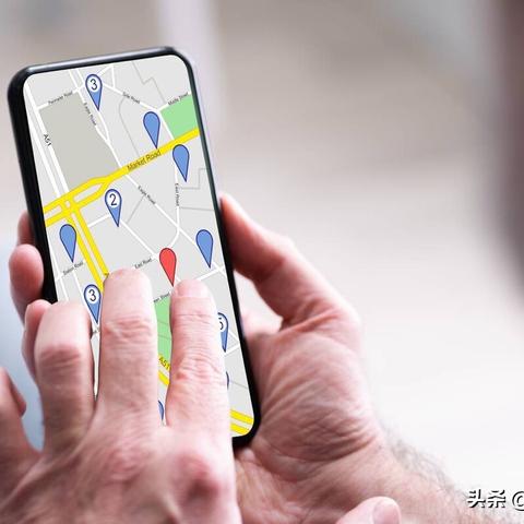 网站怎么防止seo流量