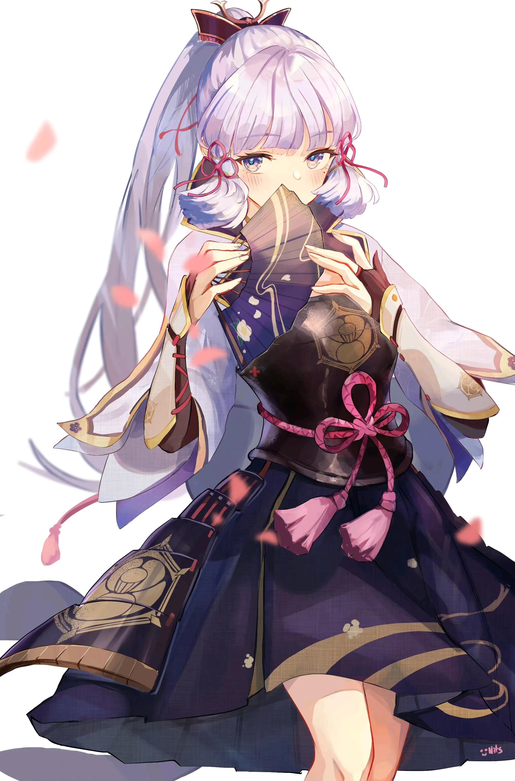 原神37到45怎么过渡（原神37卡池几点钟更新）