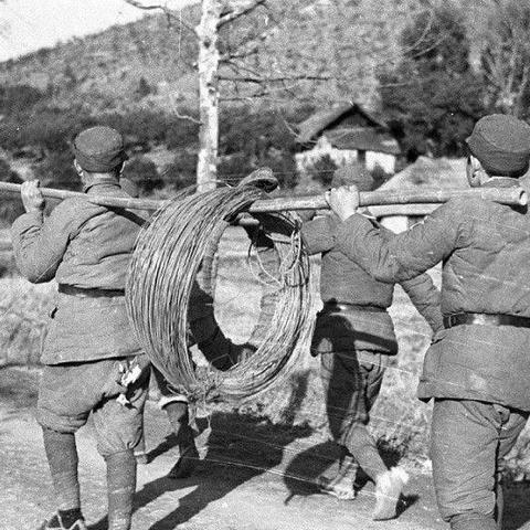 长沙市哪个地段房租高些