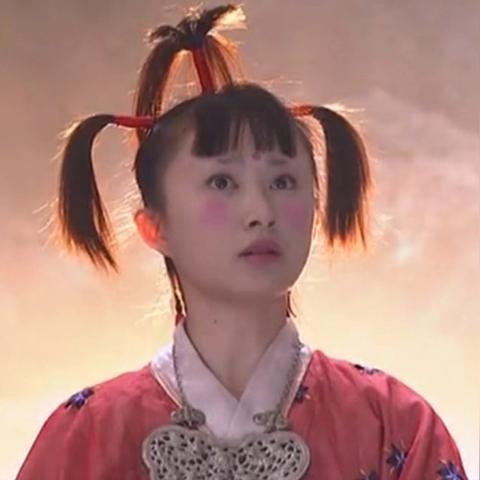 掌心化雪阅读答案大全的长尾关键词是什么