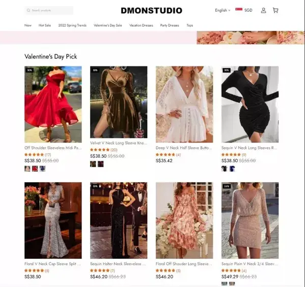 shopify什么时候出现的 shopify什么时候上市的