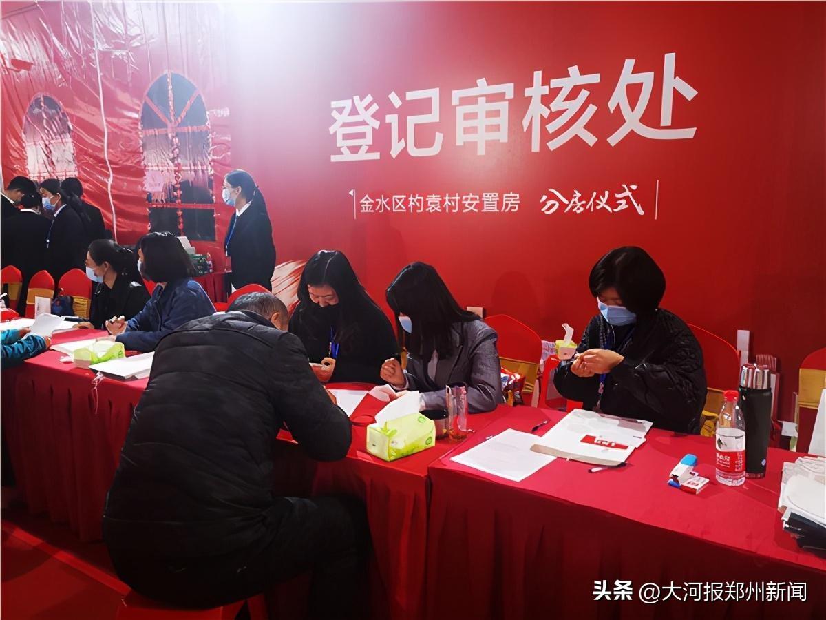 袁姓女宝宝起名大全,历史上有哪些颠覆三观的冷知识