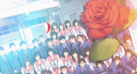 原神琥珀石怎么开采（敲琥珀救人敲的是哪块琥珀）