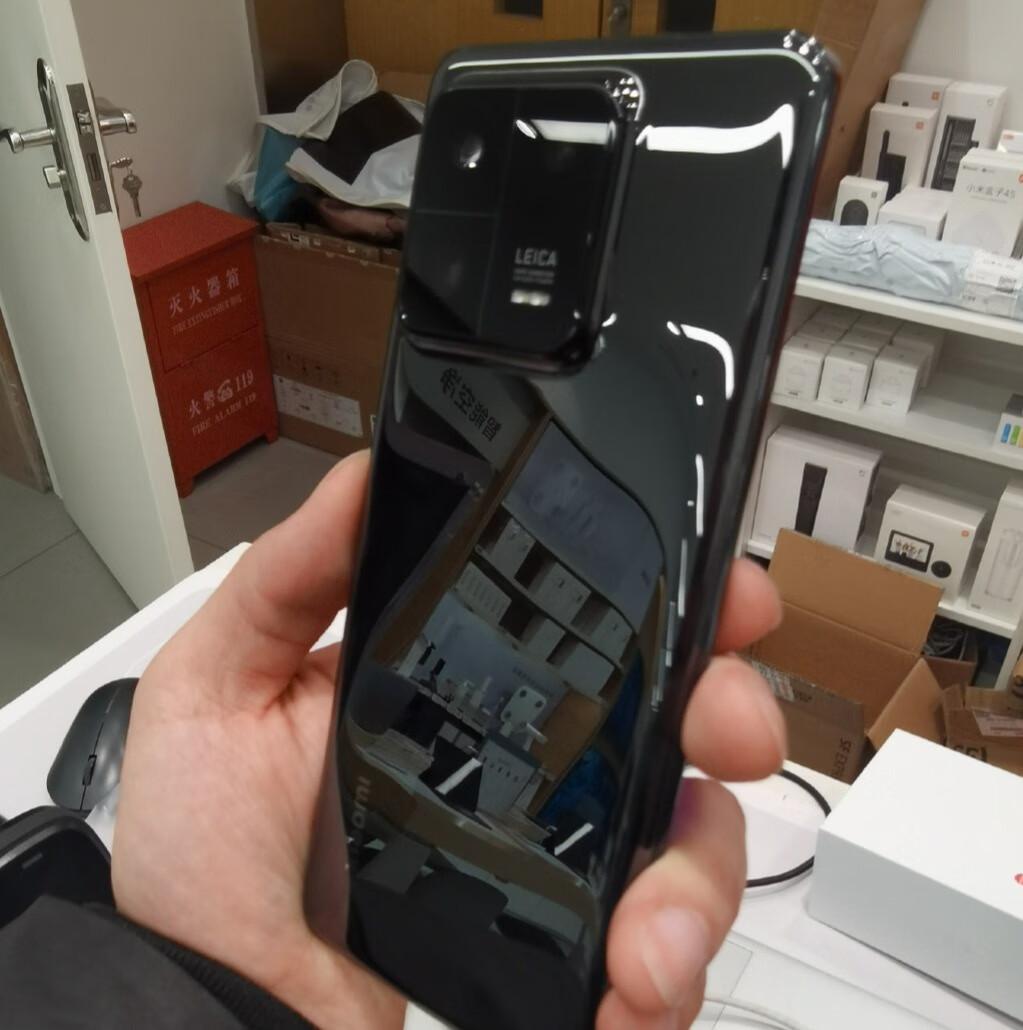 原神pc画质怎么调最护眼（现在换红米note10pro还是红米k50）