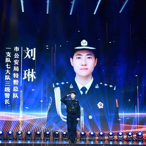 天津津城电子警察怎么样
