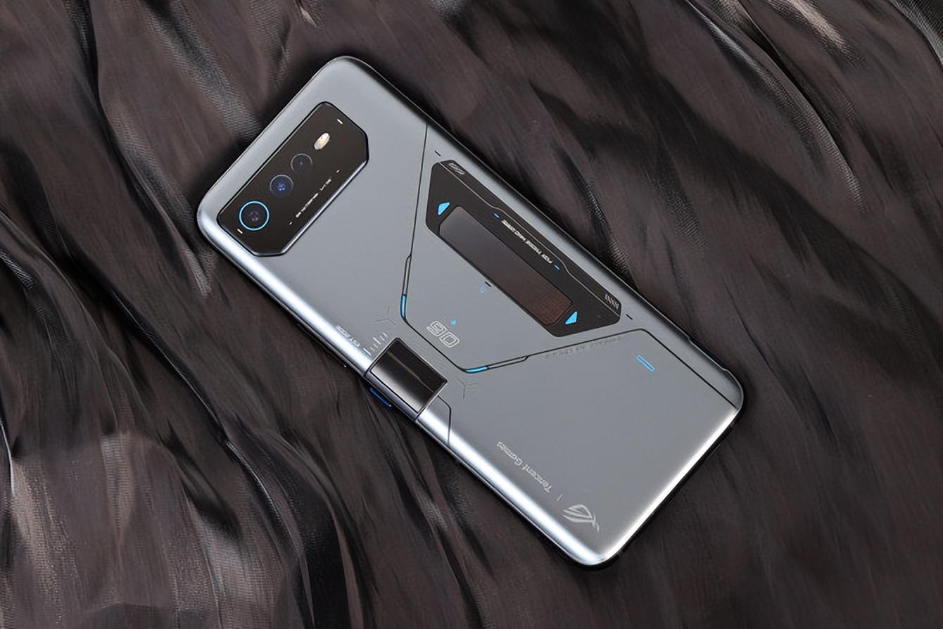 原神怎么保护自己的装备(原神到期野外护盾怎么破)