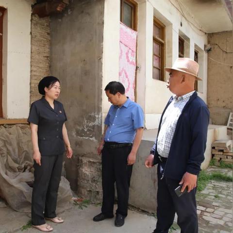 兰州市自考地址在哪里