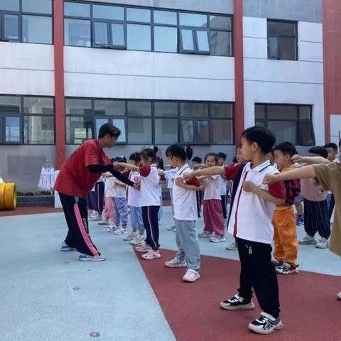 河南勾学武的相关长尾关键词有哪些