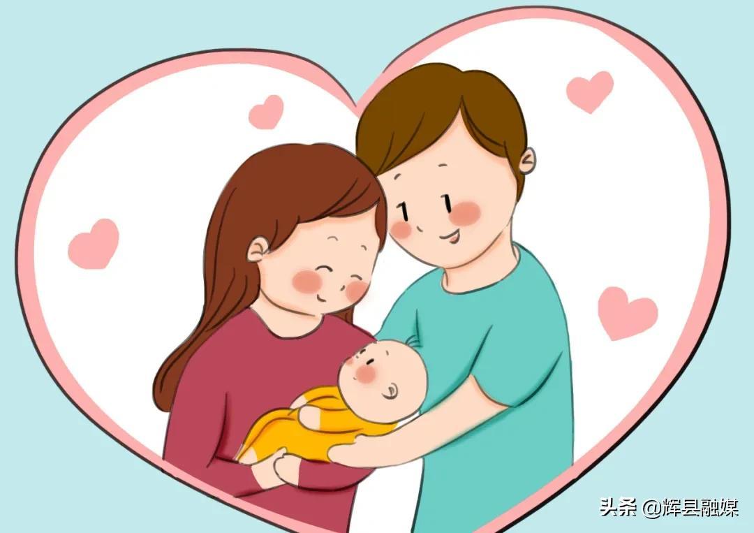 阳了能不能同房
 （阳性能同房吗）