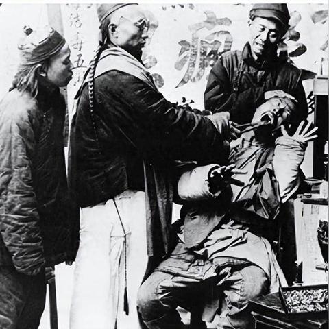 宁波市拔牙医院哪个好