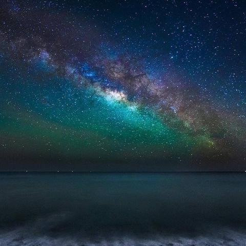 从紫微斗数看学业趋势：你的大运藏着读书命吗？