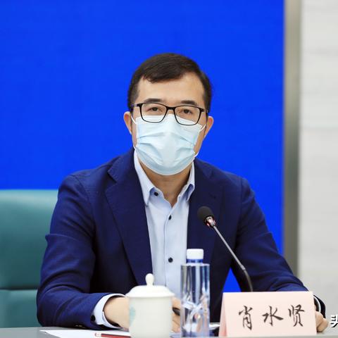 盘点在上海疫情最吃紧的相关关键词有哪些