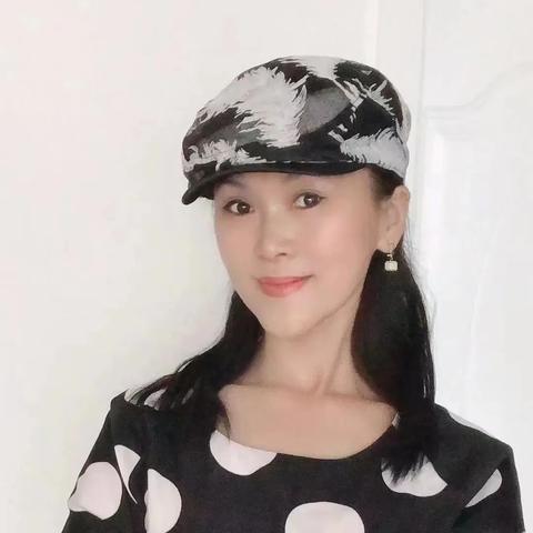 兰州营养师报名的相关长尾关键词有哪些