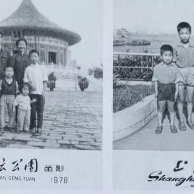 哈尔滨到赤峰航班时刻相关长尾关键词有哪些