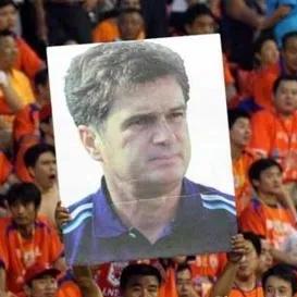 2018山东鲁能足球比赛的长尾关键词有什么
