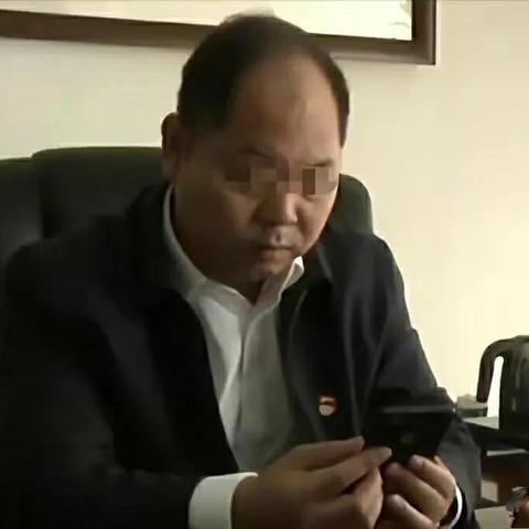 临沂市哪个区工资高点啊