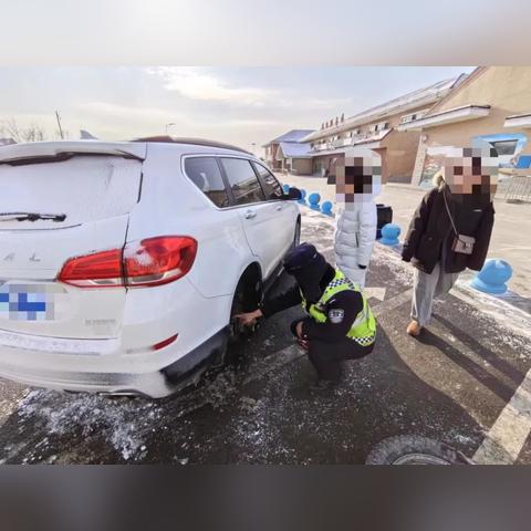 哈尔滨到蛟河西相关长尾关键词有哪些