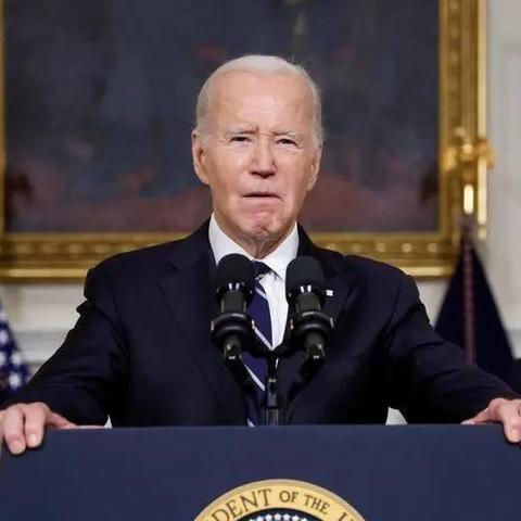 我的世界国际版（我的世界国际版，探索无尽的虚拟世界）