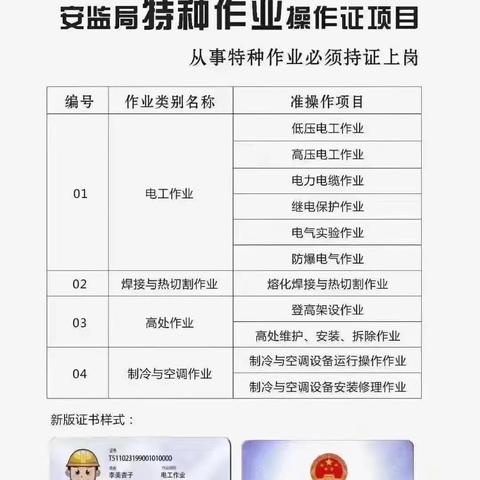 东莞市哪里招临肘焊工